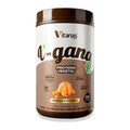 Vitanas V-Gana Pro Proteína Vegetal
