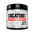 Vitanas Time Creatine Micronizada