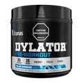 Vitanas Dylator Pre-Workout