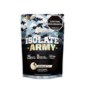 Vitanas Isolate Army