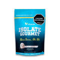 Vitanas Isolate Gourmet