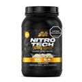 MuscleTech Nitro-Tech Whey Gold