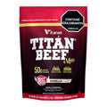 Vitanas Titán Beef Mass