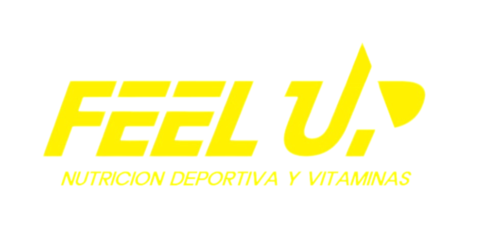 FeelUp