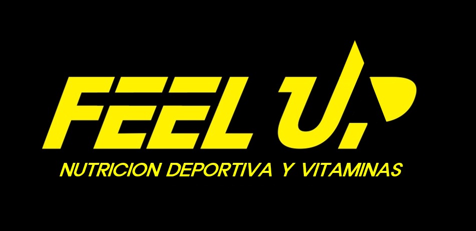 FeelUp